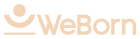 WeBorn