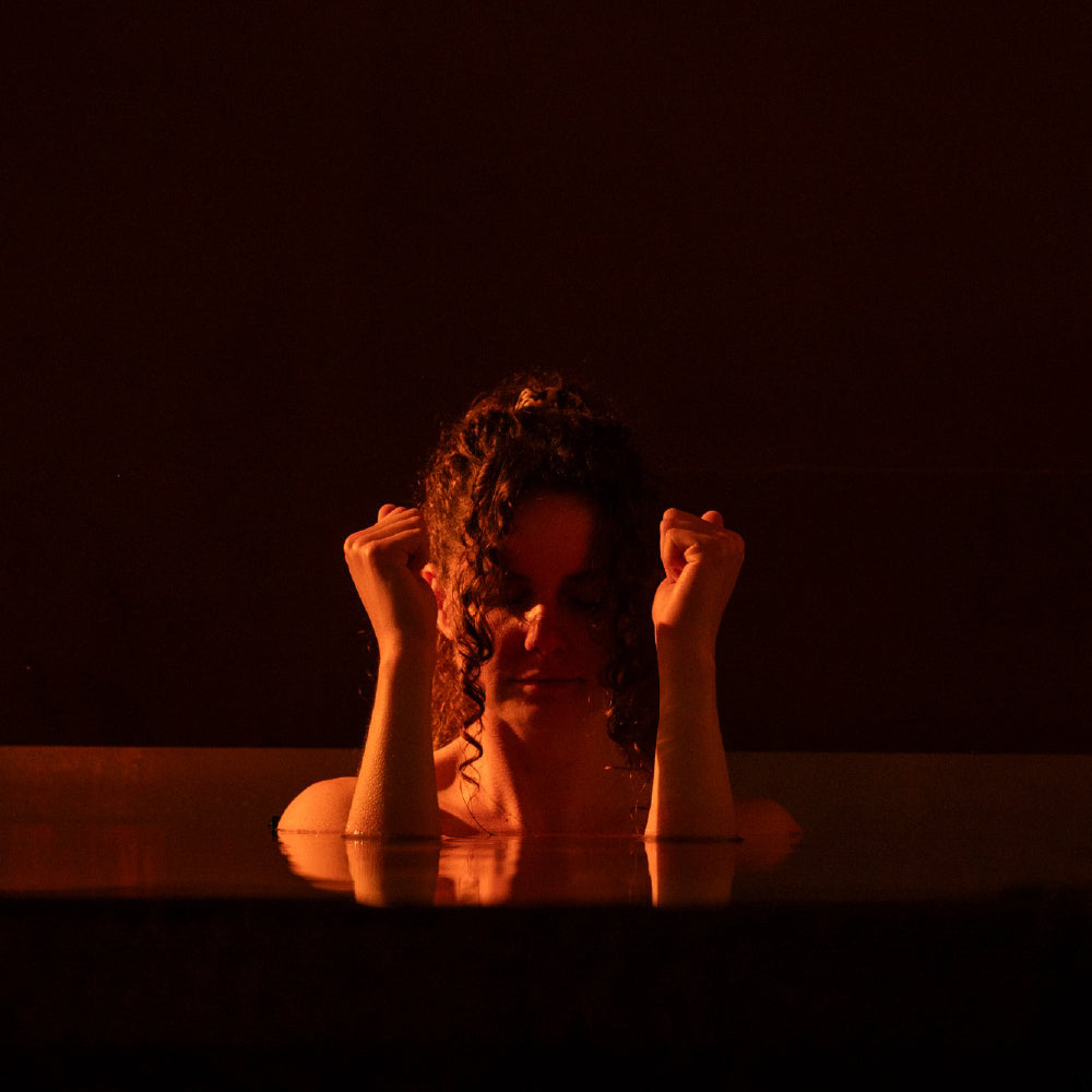 Self Care - Women Only