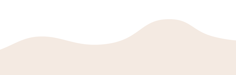 Dry Wave Icon - Mobile Version