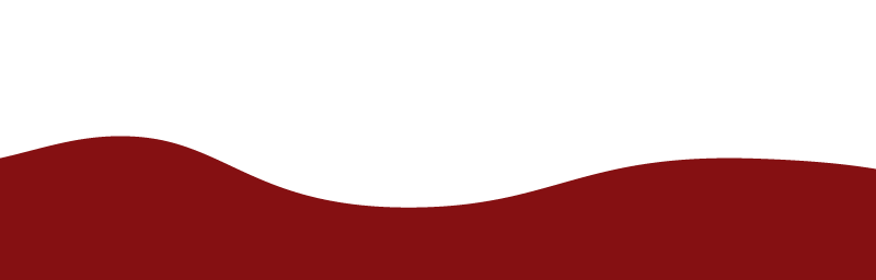 Dry Wave Icon - Mobile Version