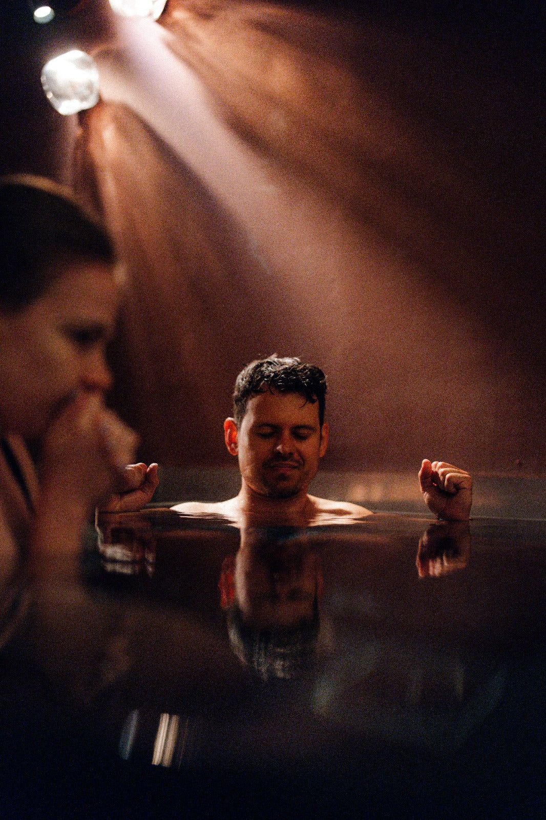 Keltisches Erwachen (DE)