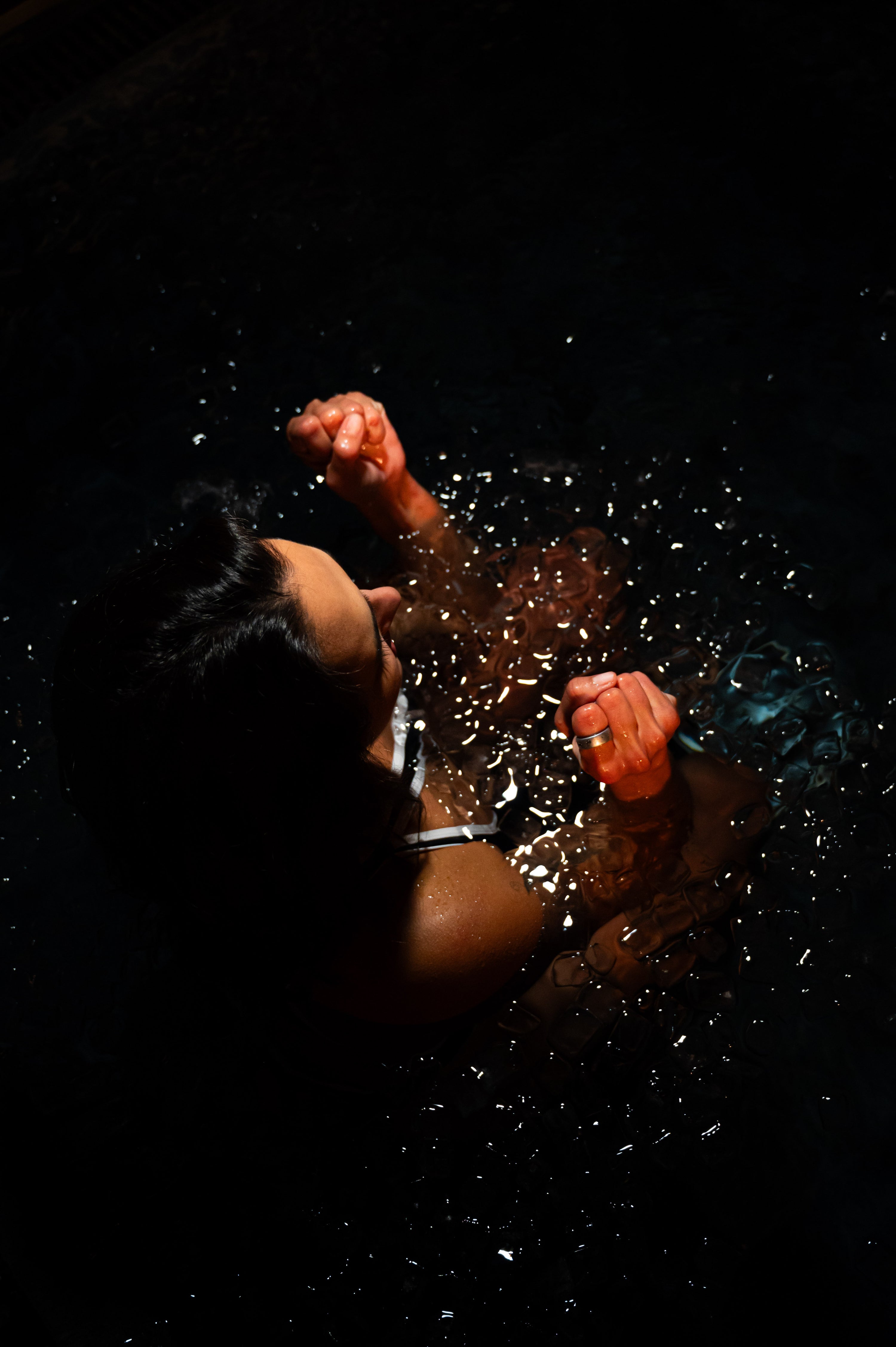 Keltisches Erwachen (DE)