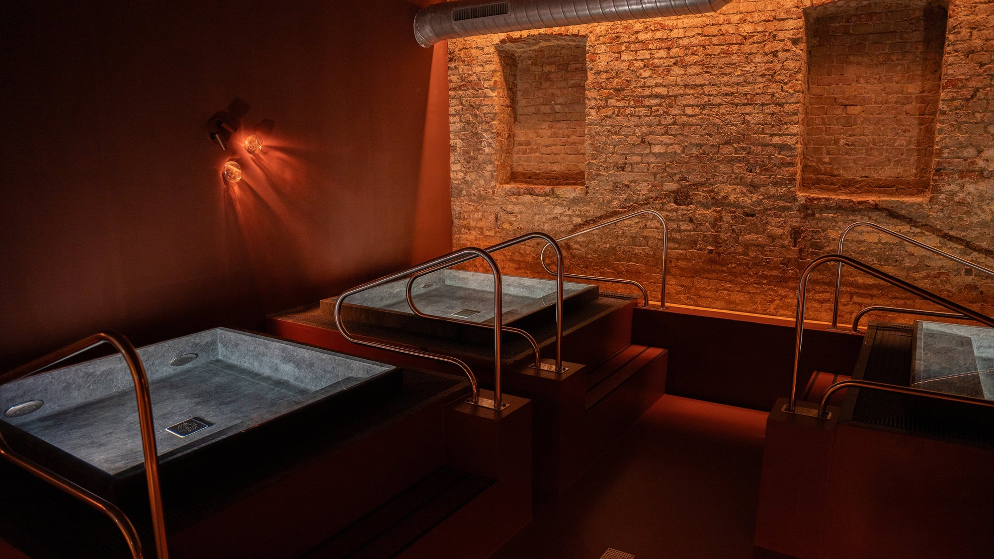 75' Body & Skin care