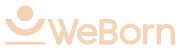 WeBorn