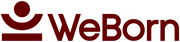 WeBorn