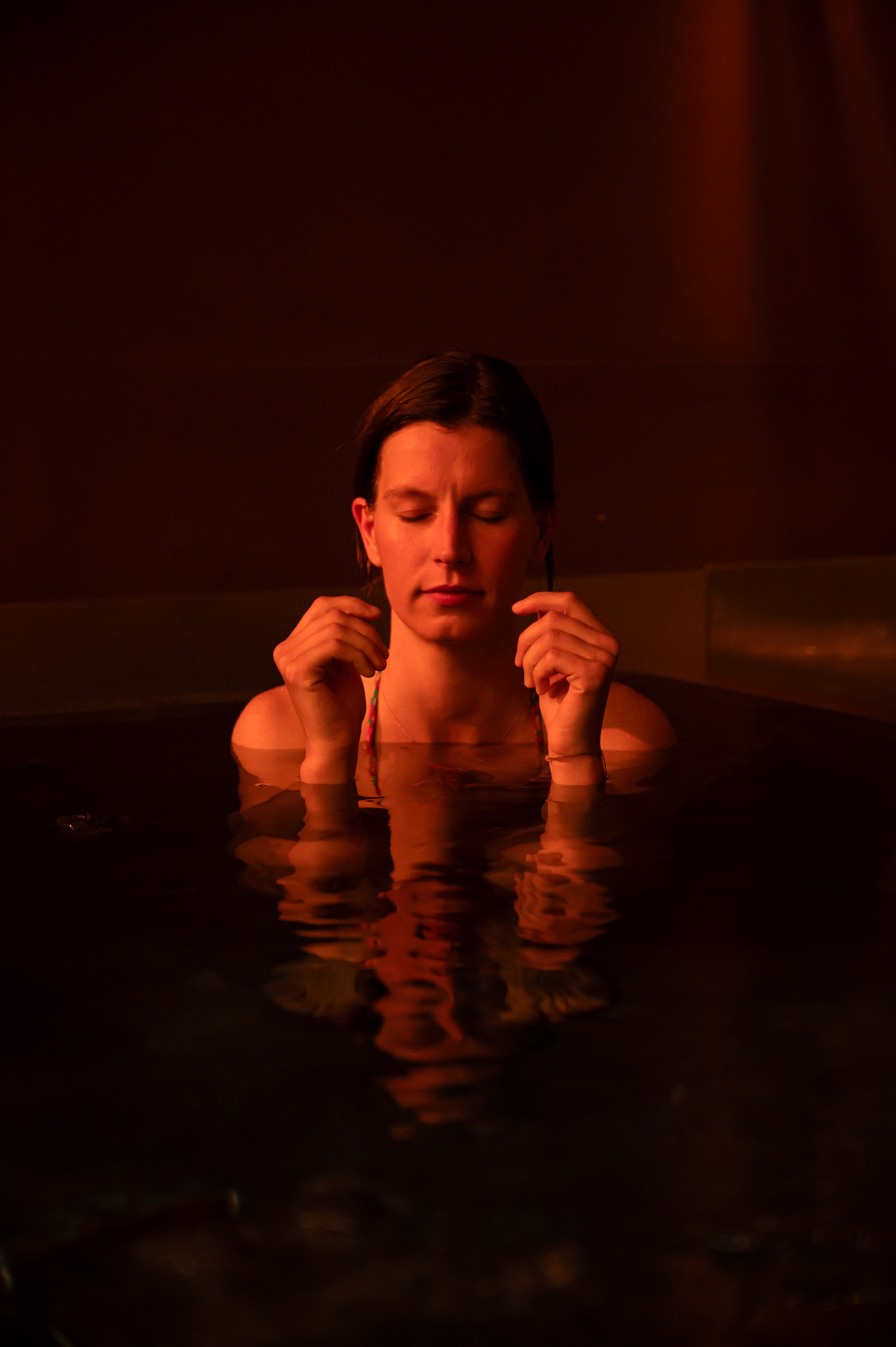 Breathwork & Soundbath